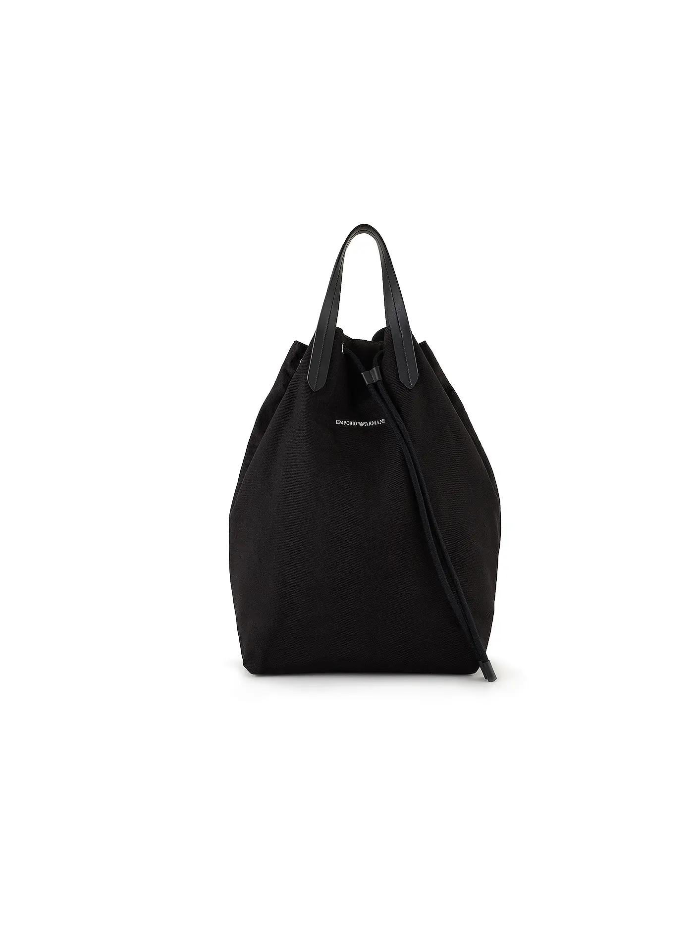 EMPORIO ARMANI | Tasche | 